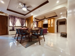 Blk 629 Bedok Reservoir Road (Bedok), HDB 5 Rooms #384691521